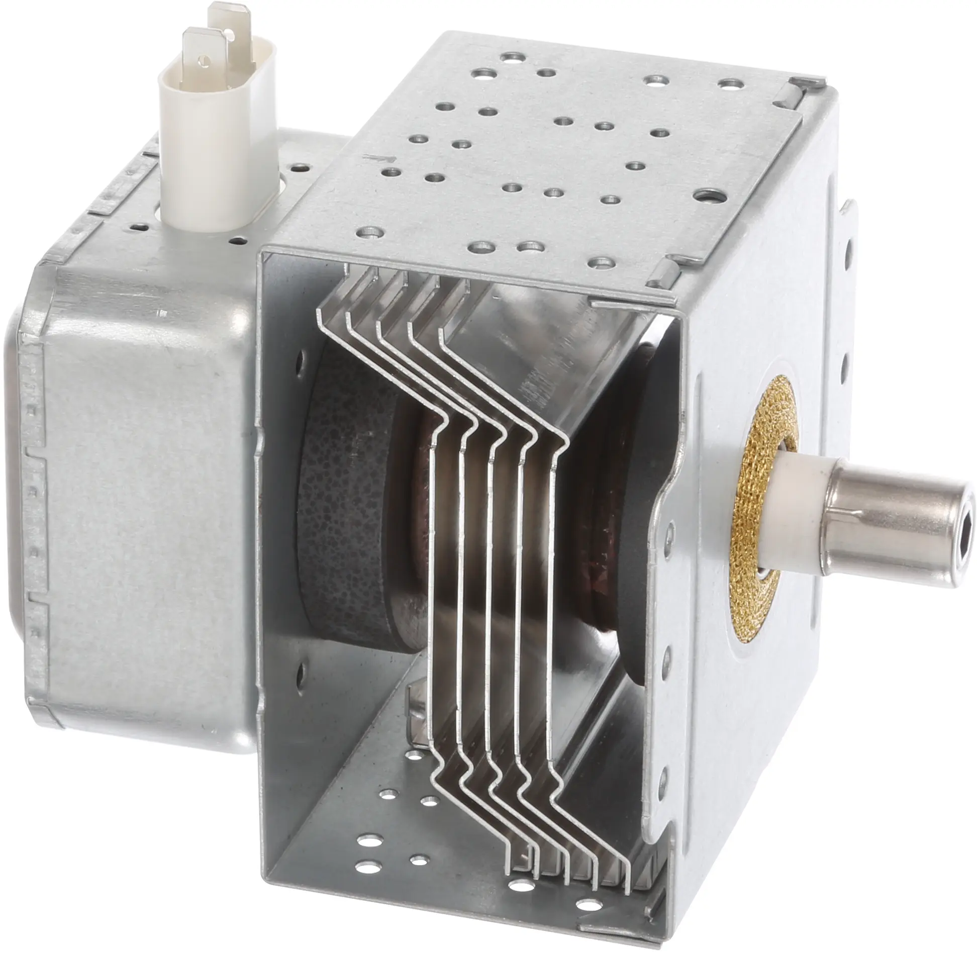 Número de foto: n.º 1 del producto