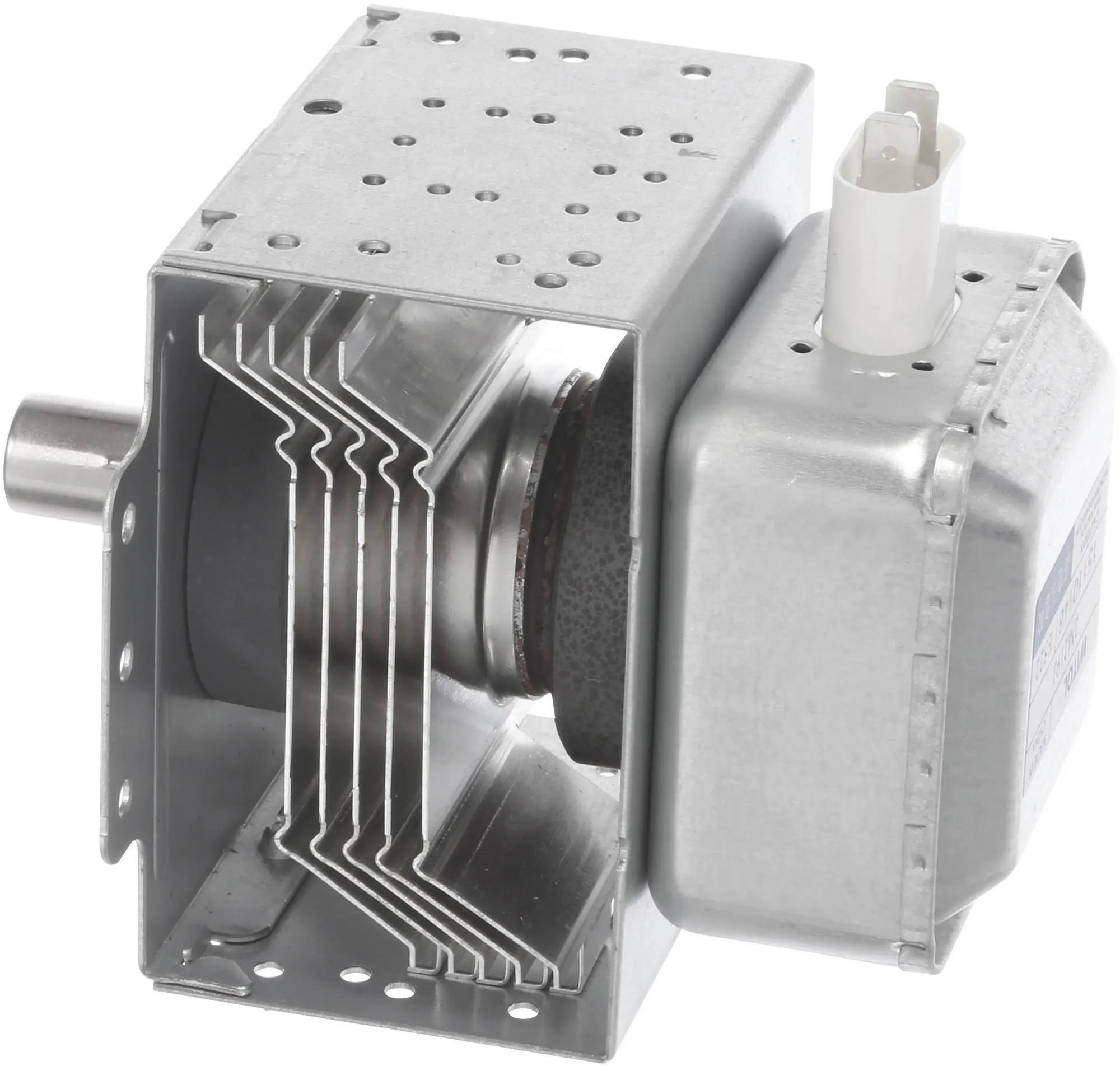 Número de foto: n.º 2 del producto