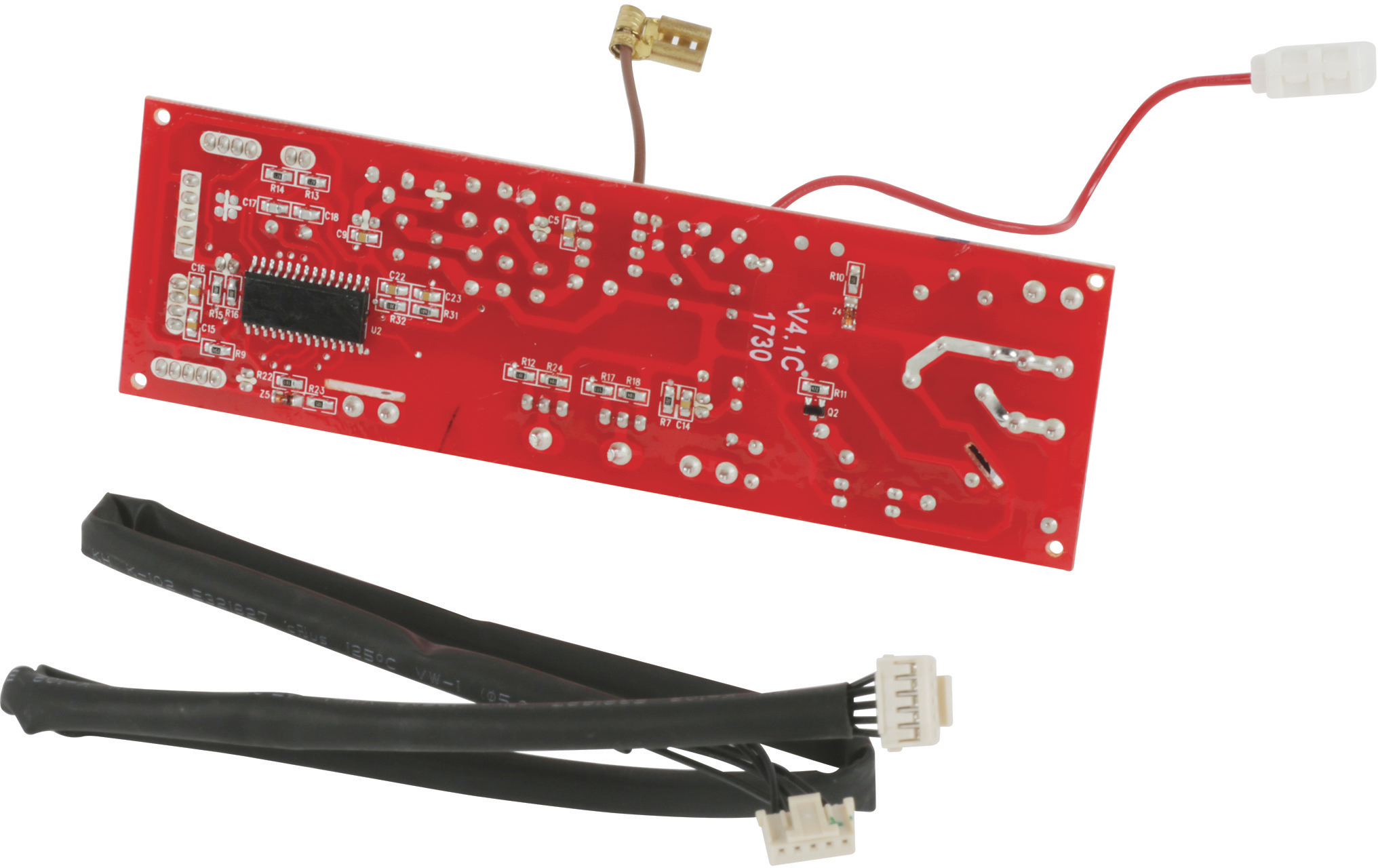 12009951 PC board | BOSCH GB