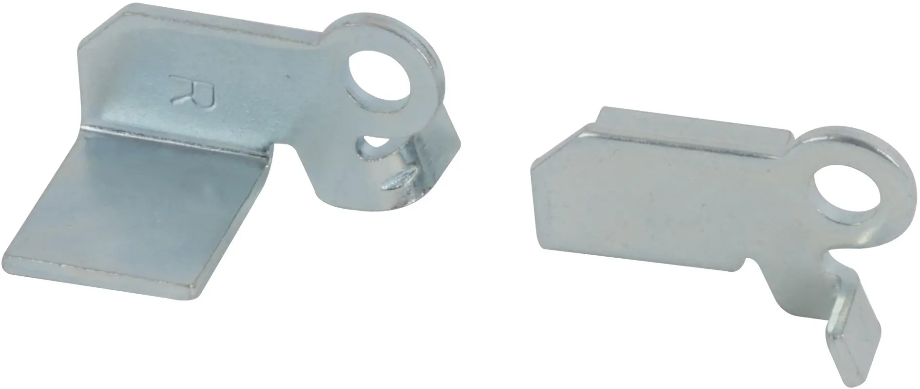 Photo thumb Nr. 1 of the product