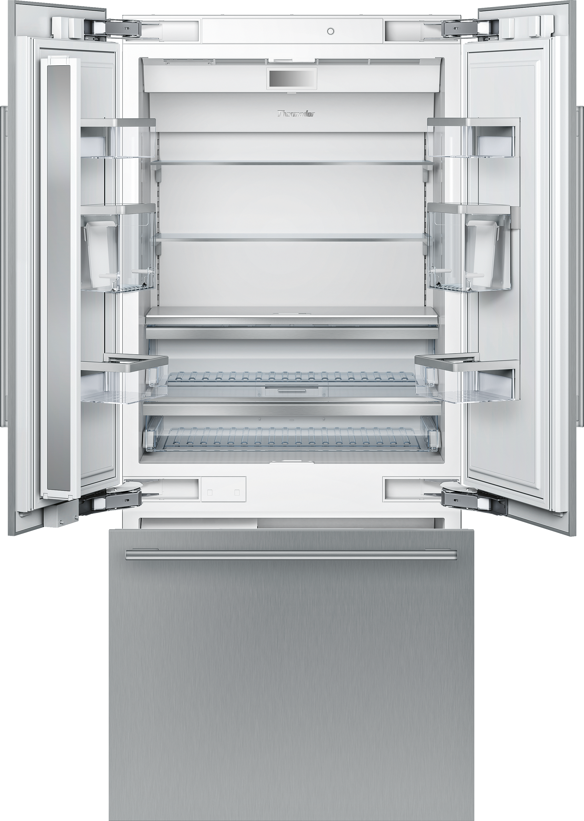 6*様 Provision Underscore Series TE#003 6*様 Provision Underscore