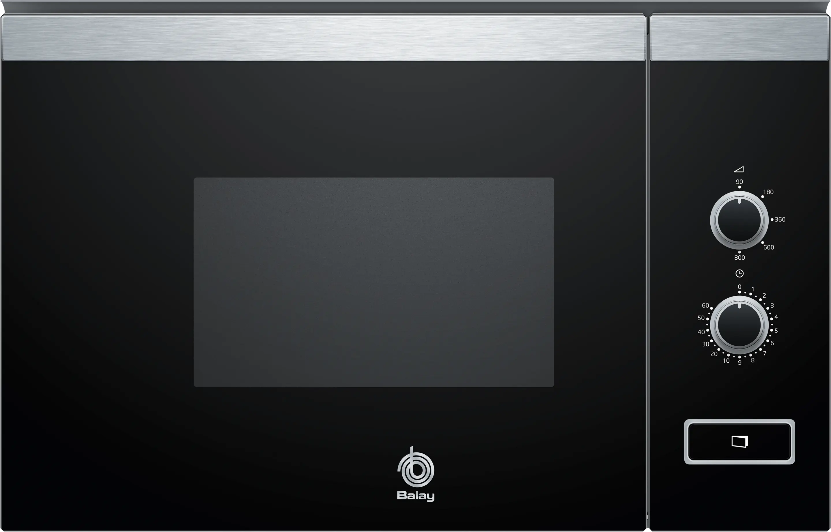 Foto nº 1 del producto