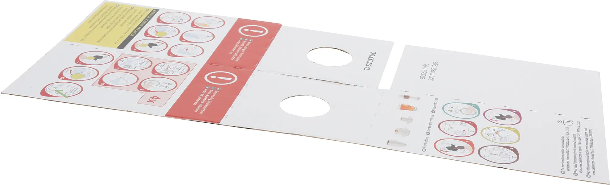 Photo thumb Nr. 1 of the product