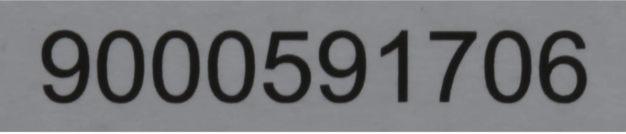 Photo thumb Nr. 2 of the product