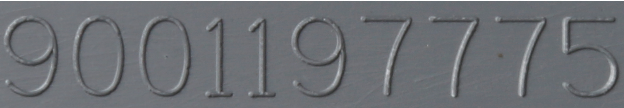 Product-06579 main image 0