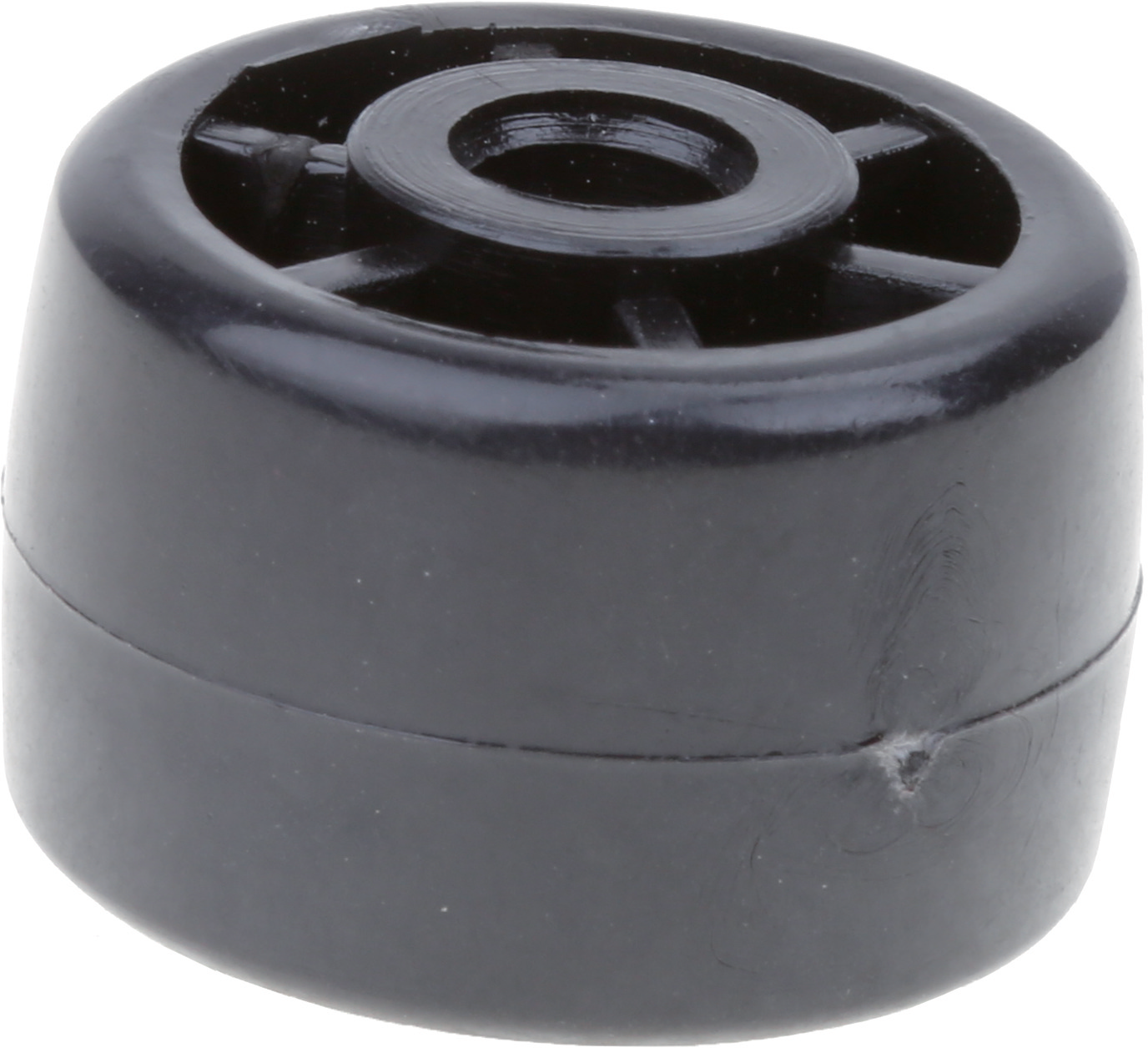 00173544 Rad | Bosch Hausgeräte DE