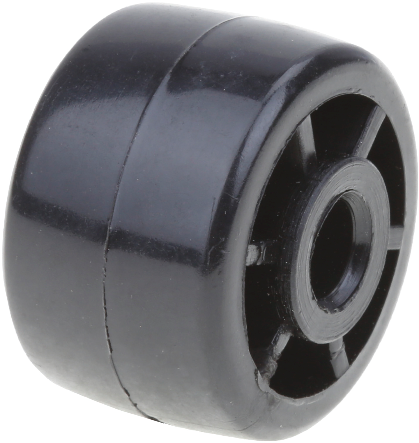 00173544 Rad | Bosch Hausgeräte DE 