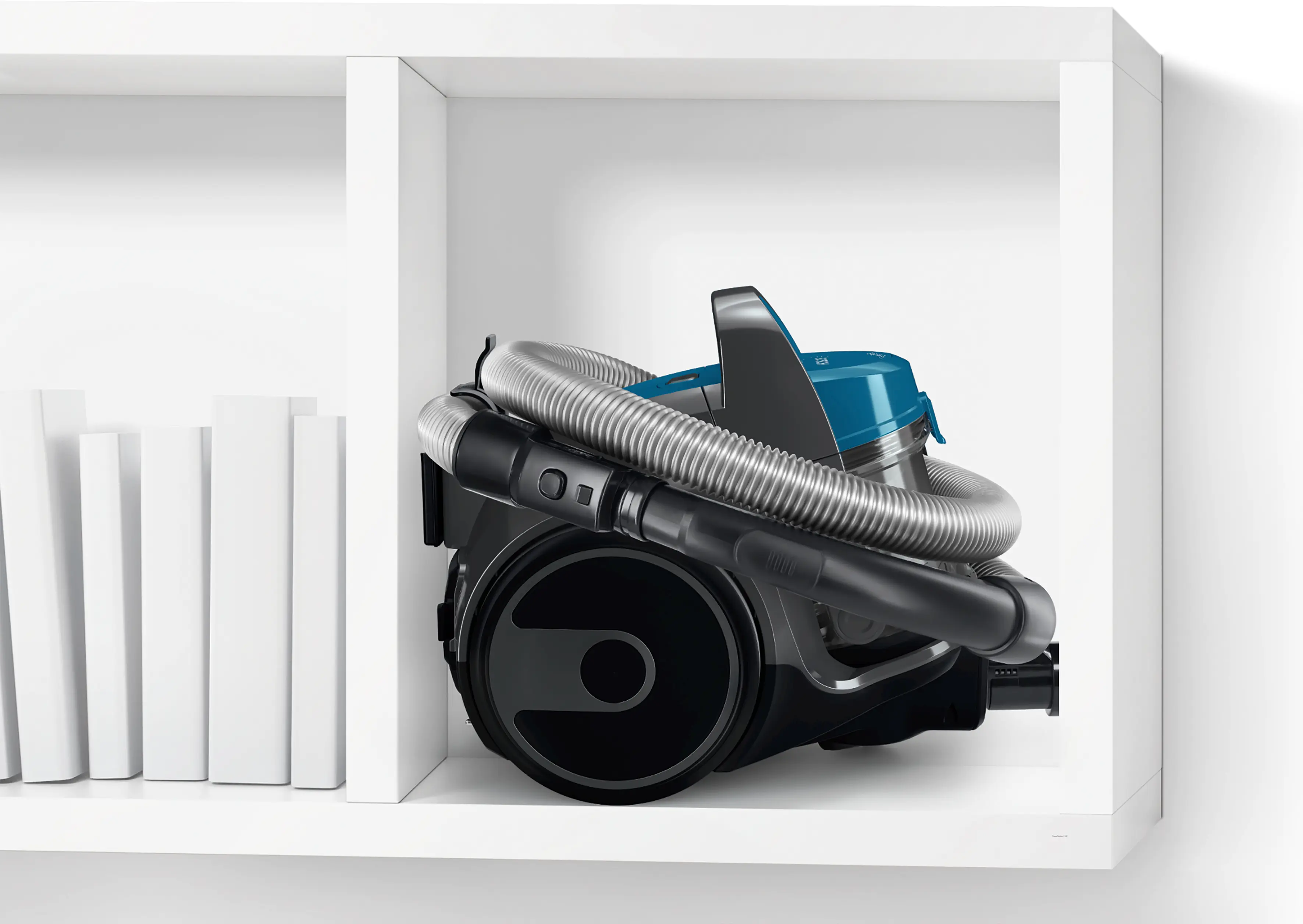 Photo n° 5 du produit BGS05A220