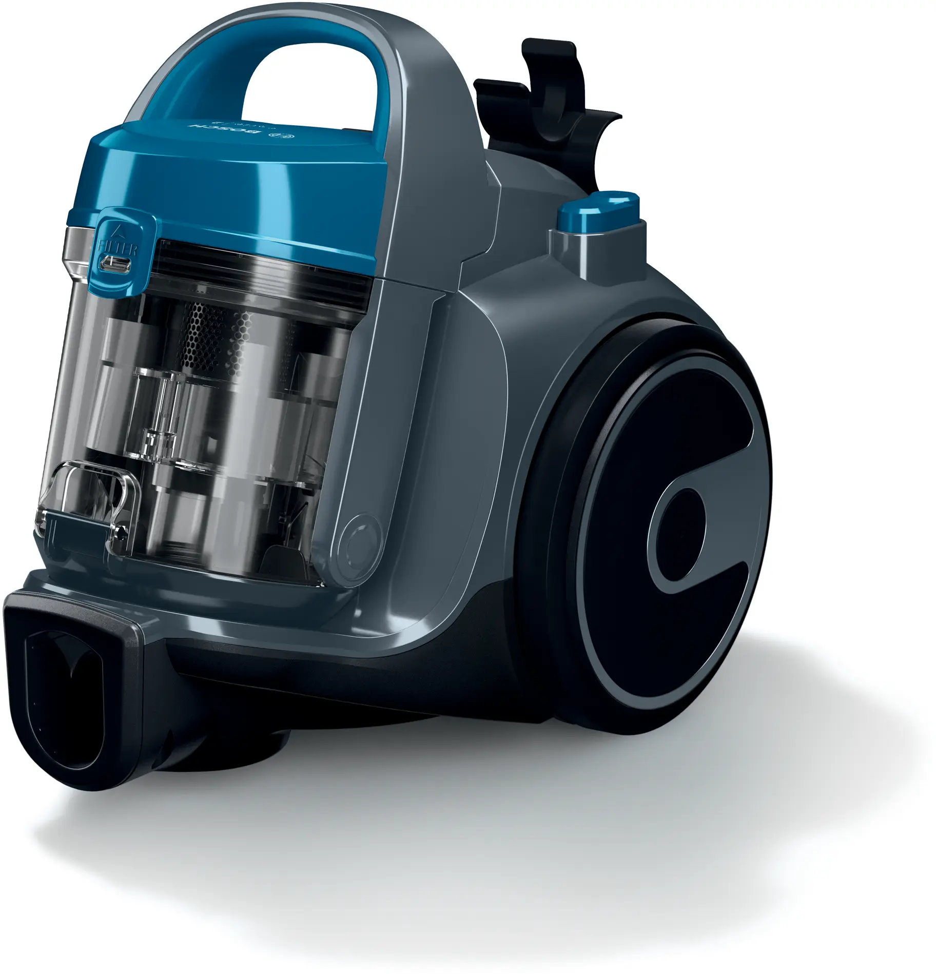 Photo n° 9 du produit BGS05A220