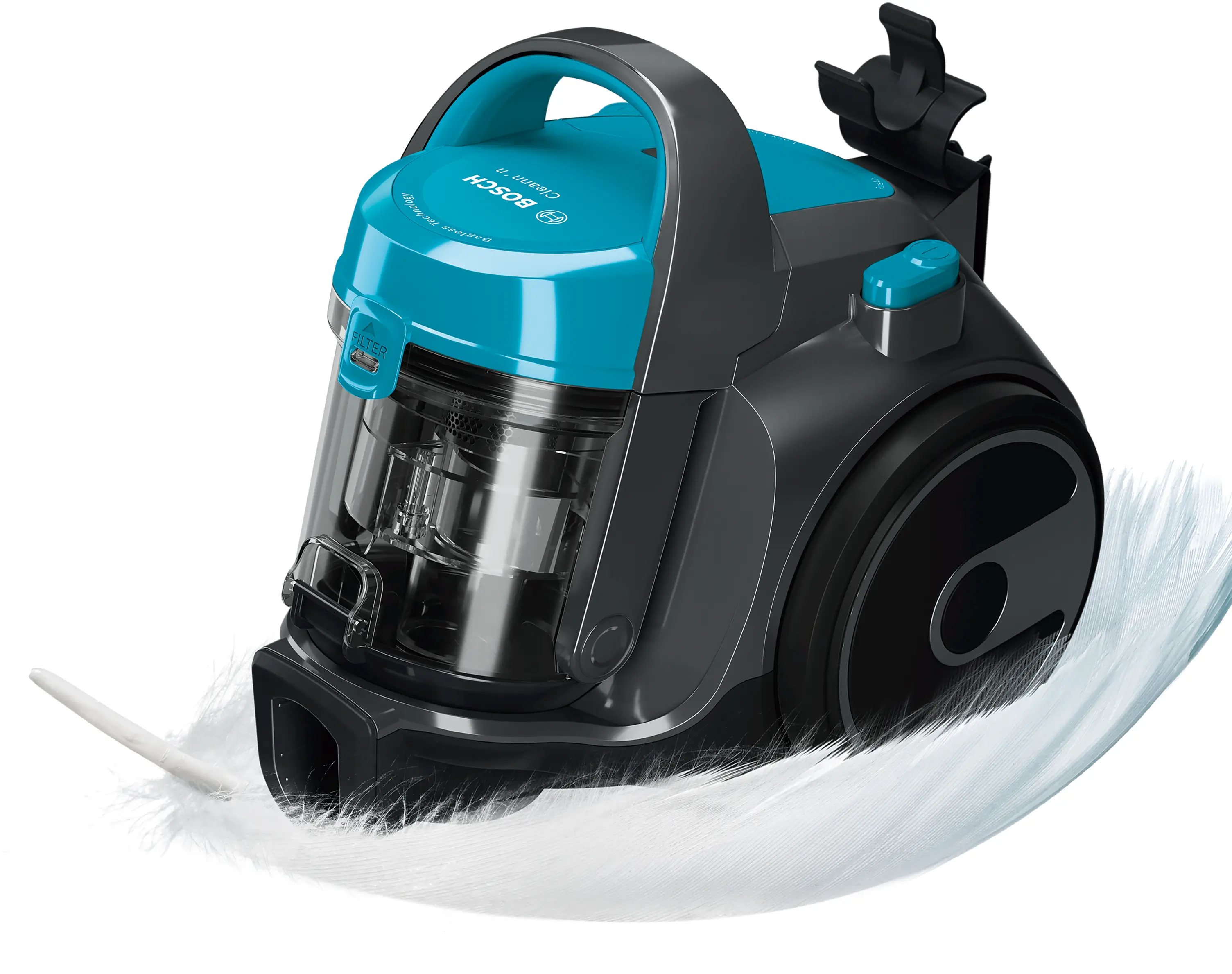 Foto Nº. 6 do produto