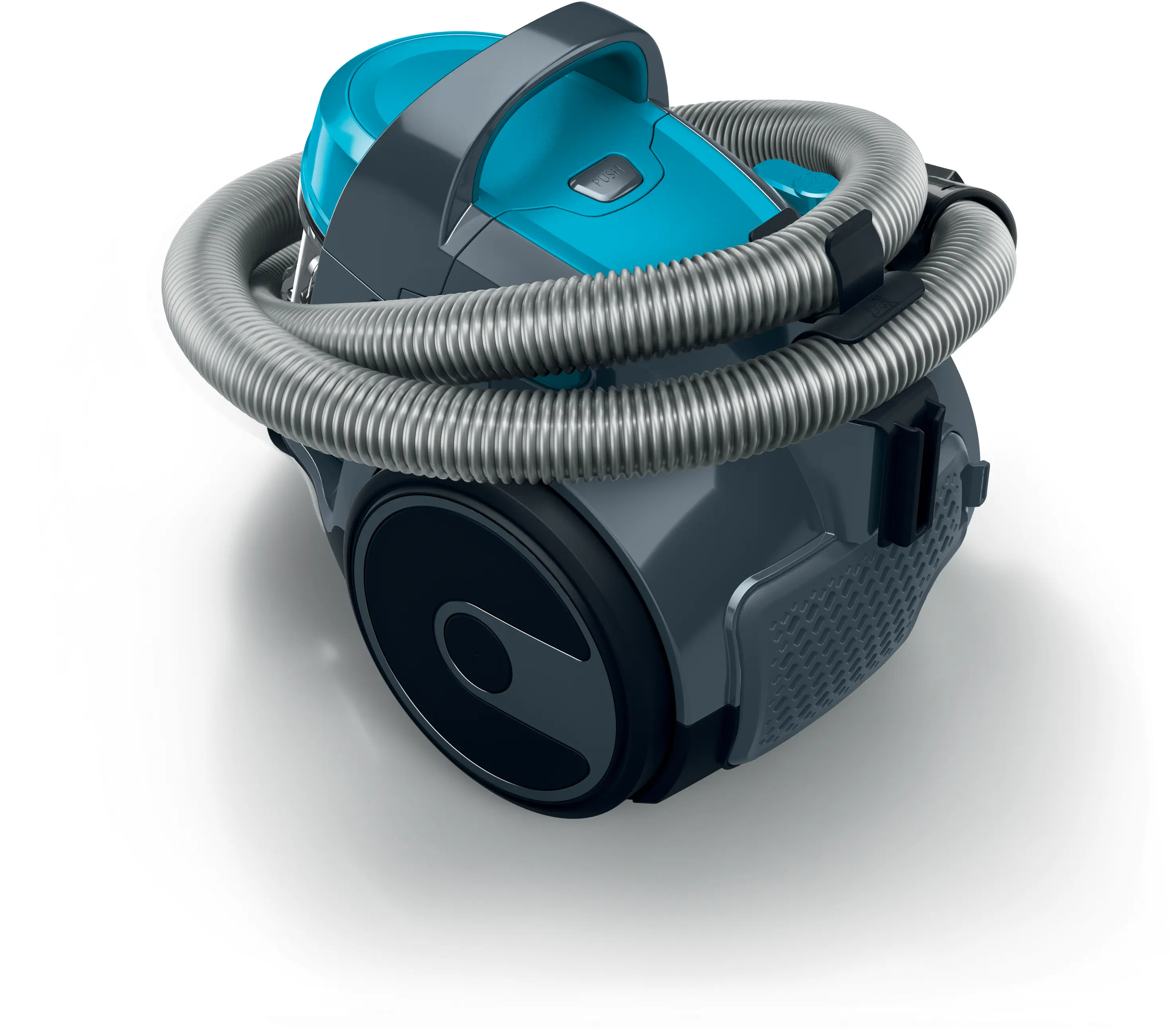 Foto Nº. 8 do produto