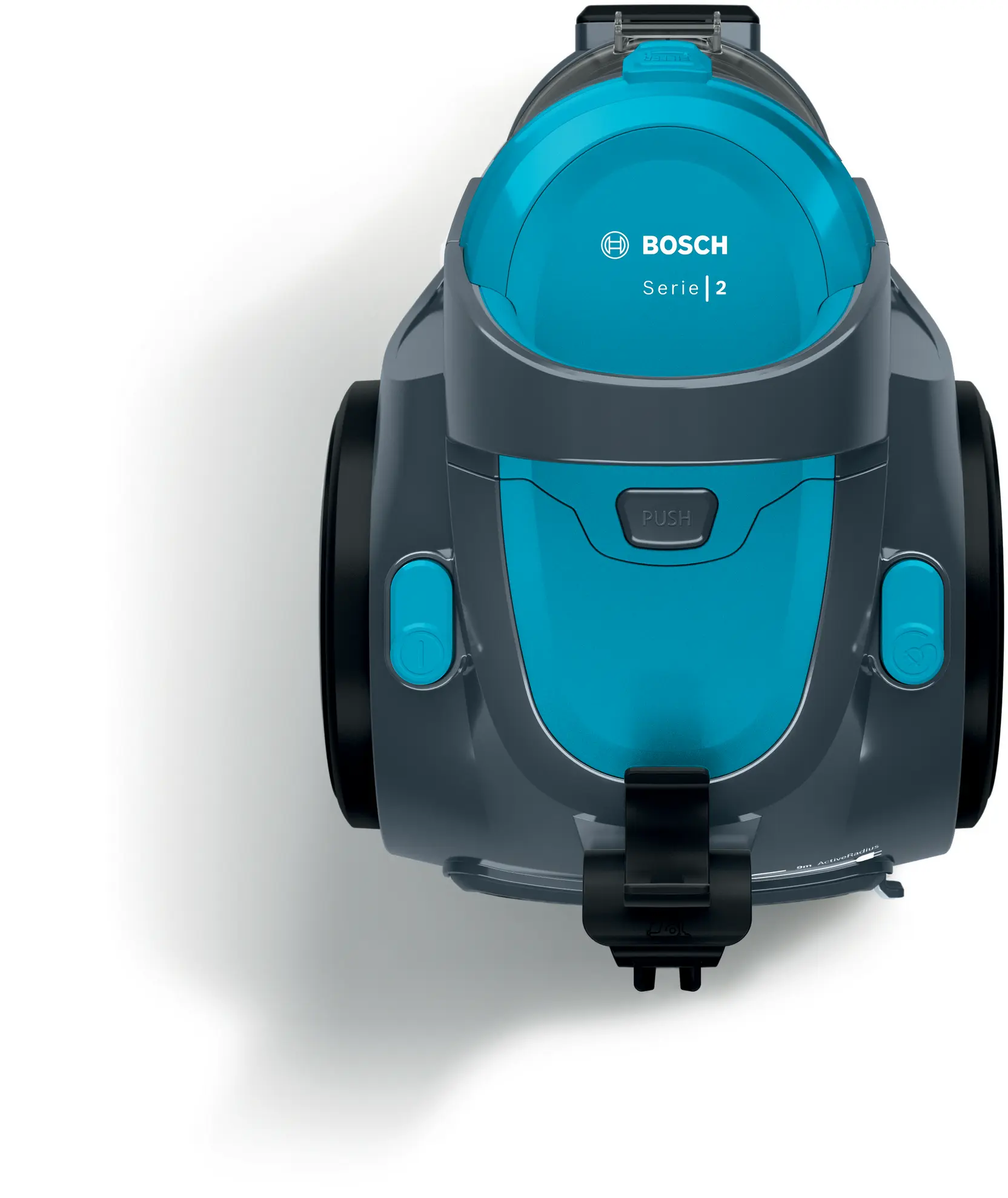 Foto Nº. 3 do produto