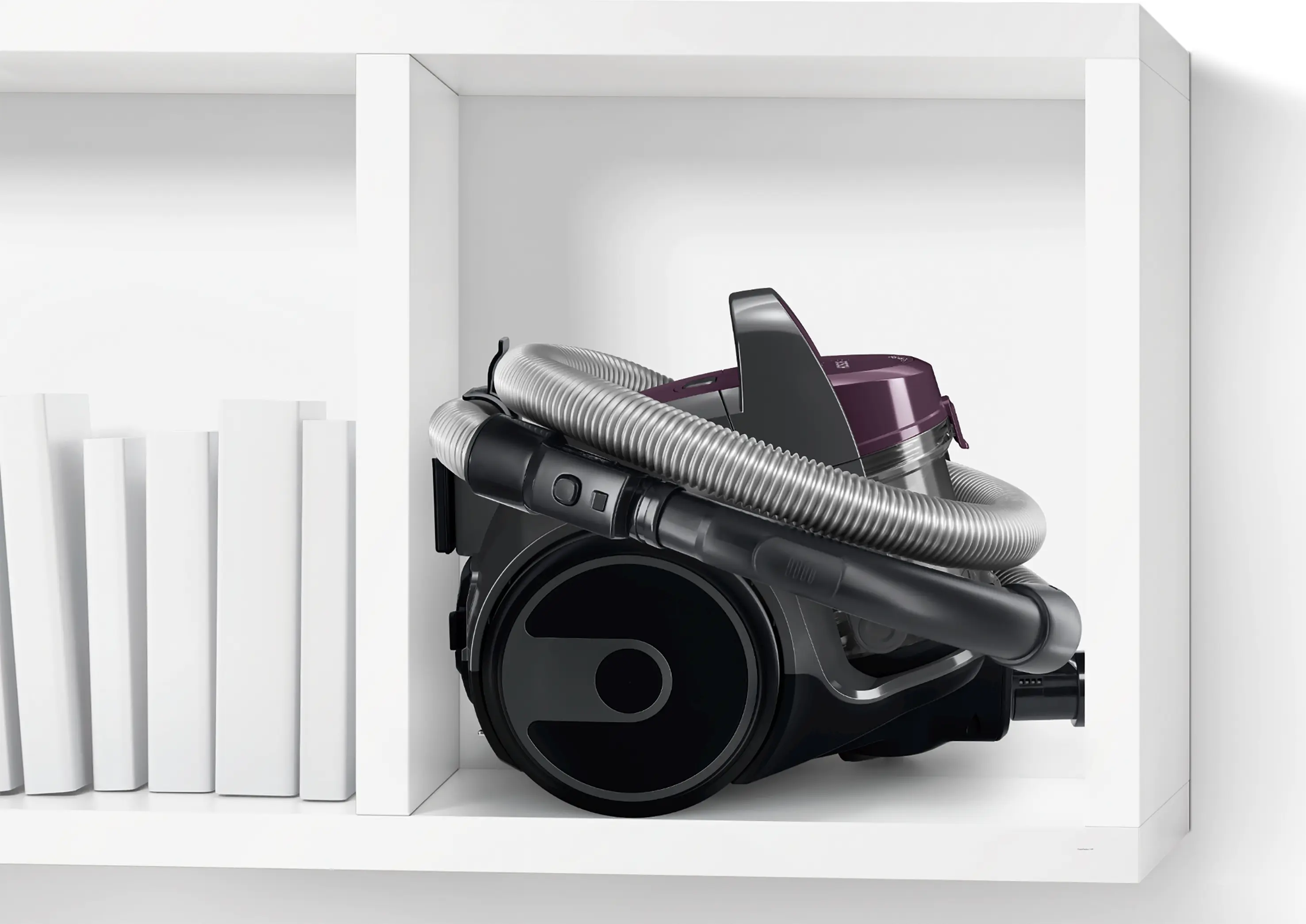 Фото Nr. 12 продукта BGC05AAA1