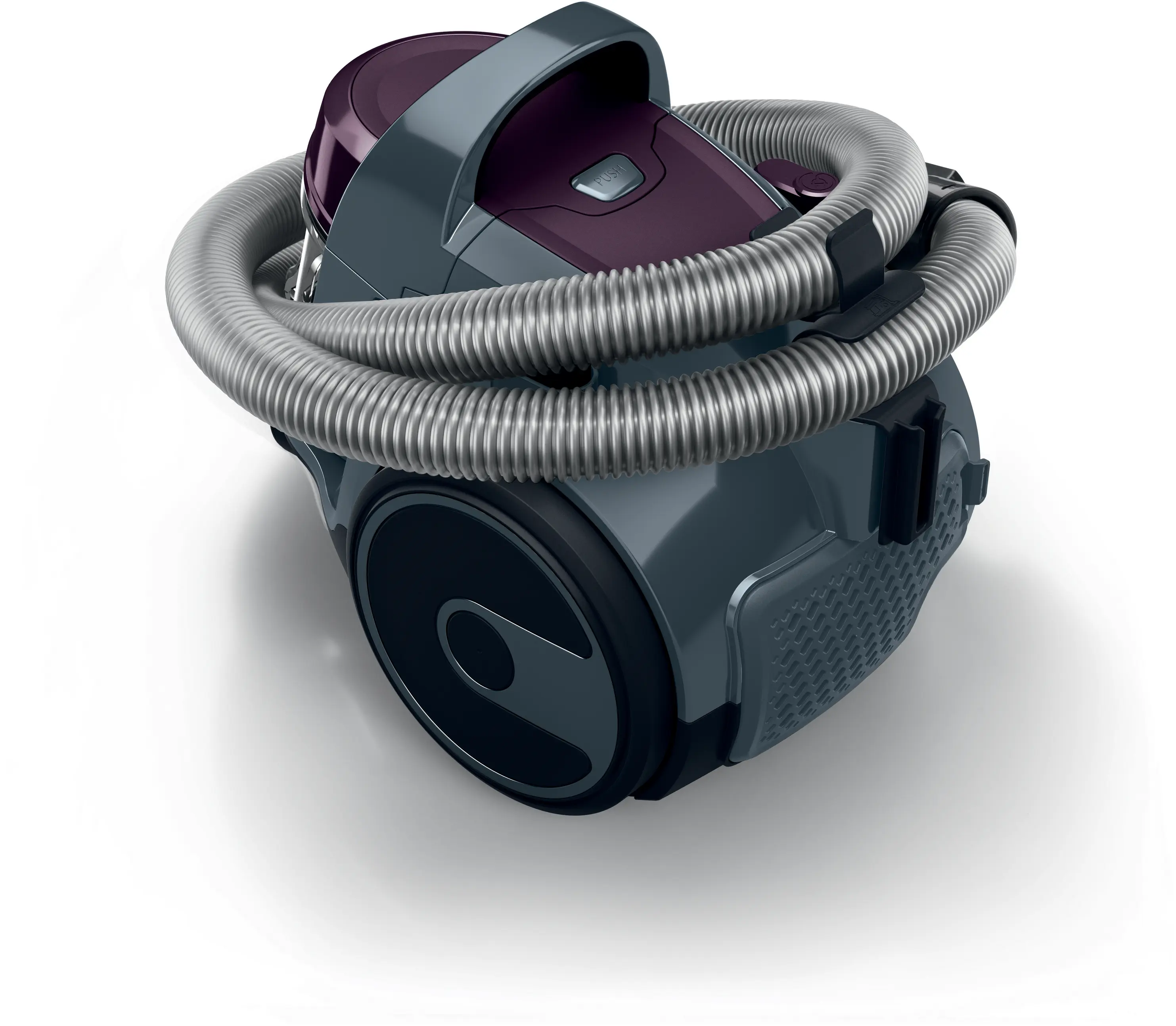 Фото Nr. 15 продукта BGC05AAA1