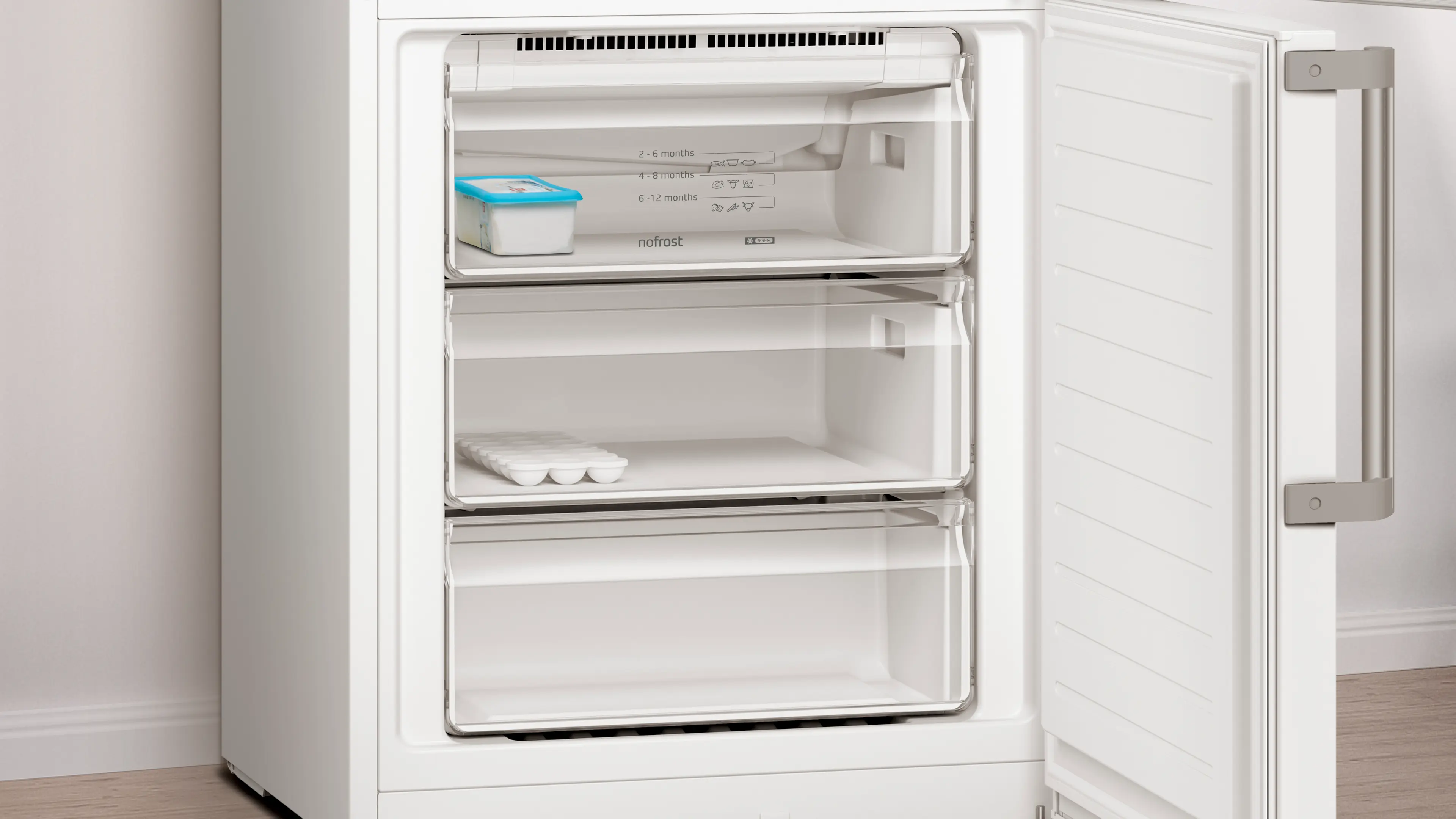 Foto nº 10 del producto