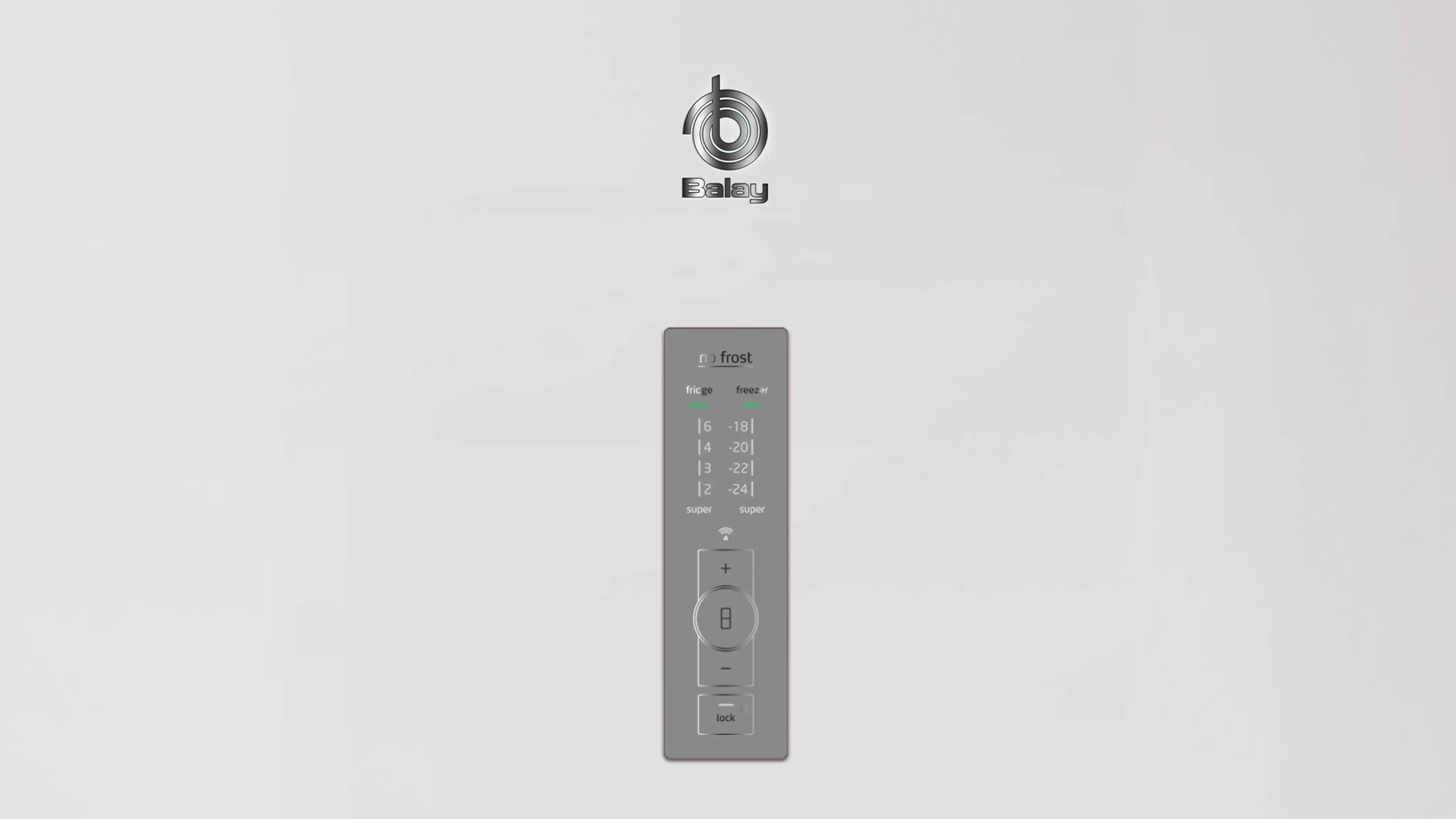 Foto nº 7 del producto