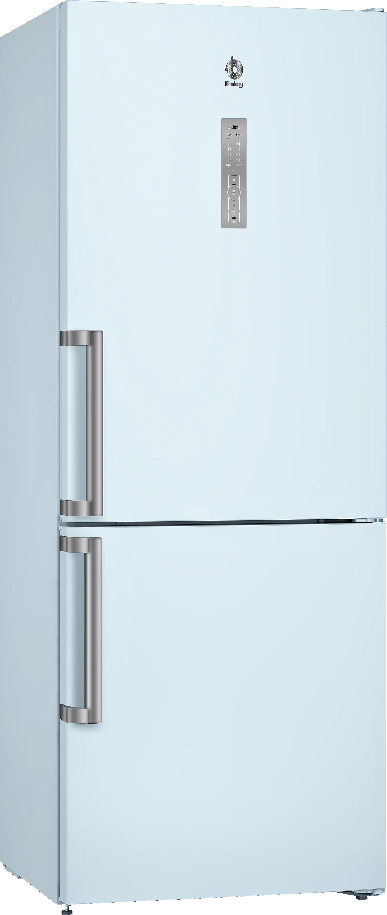 Foto nº 1 del producto