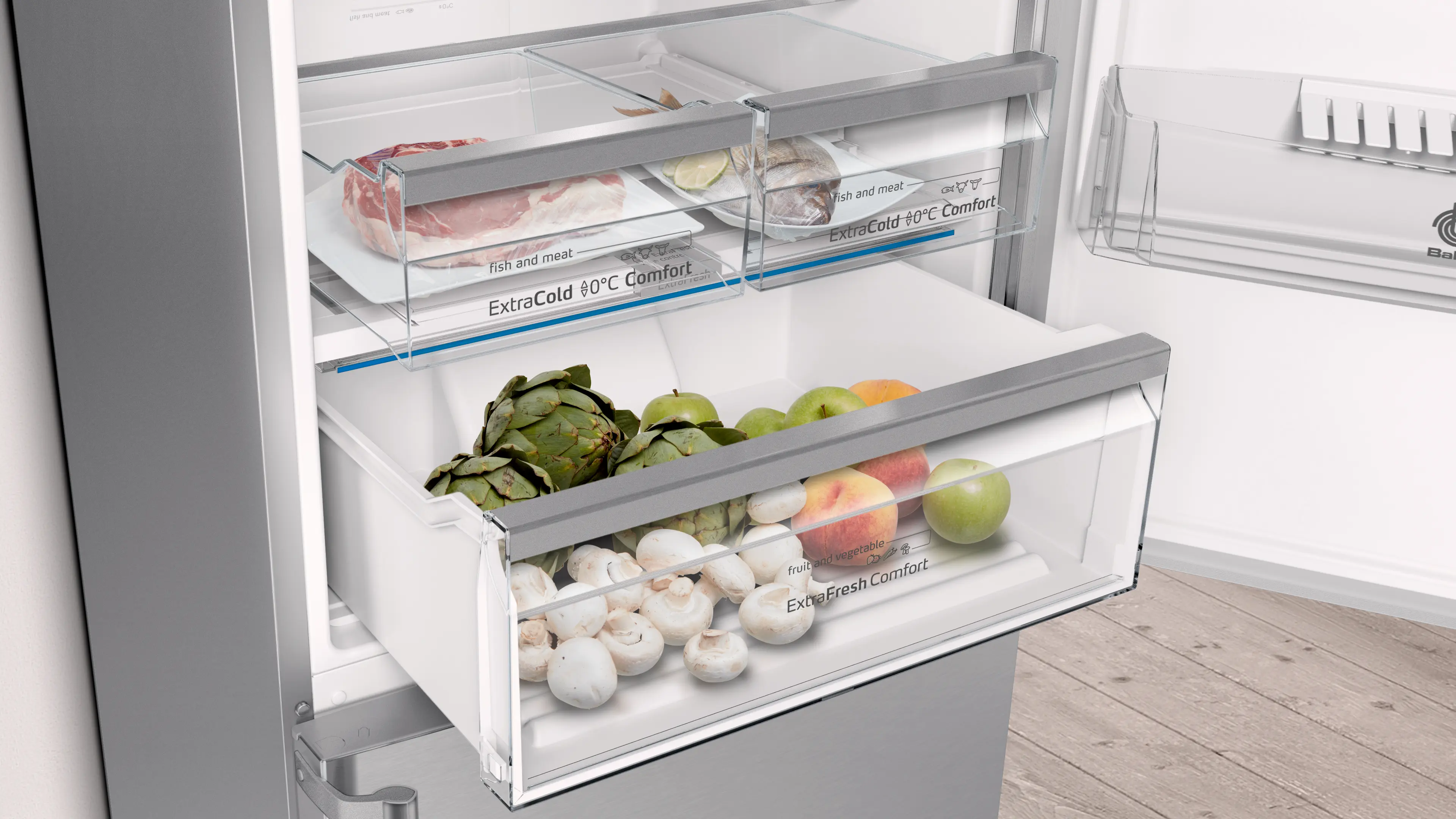 Foto nº 14 del producto