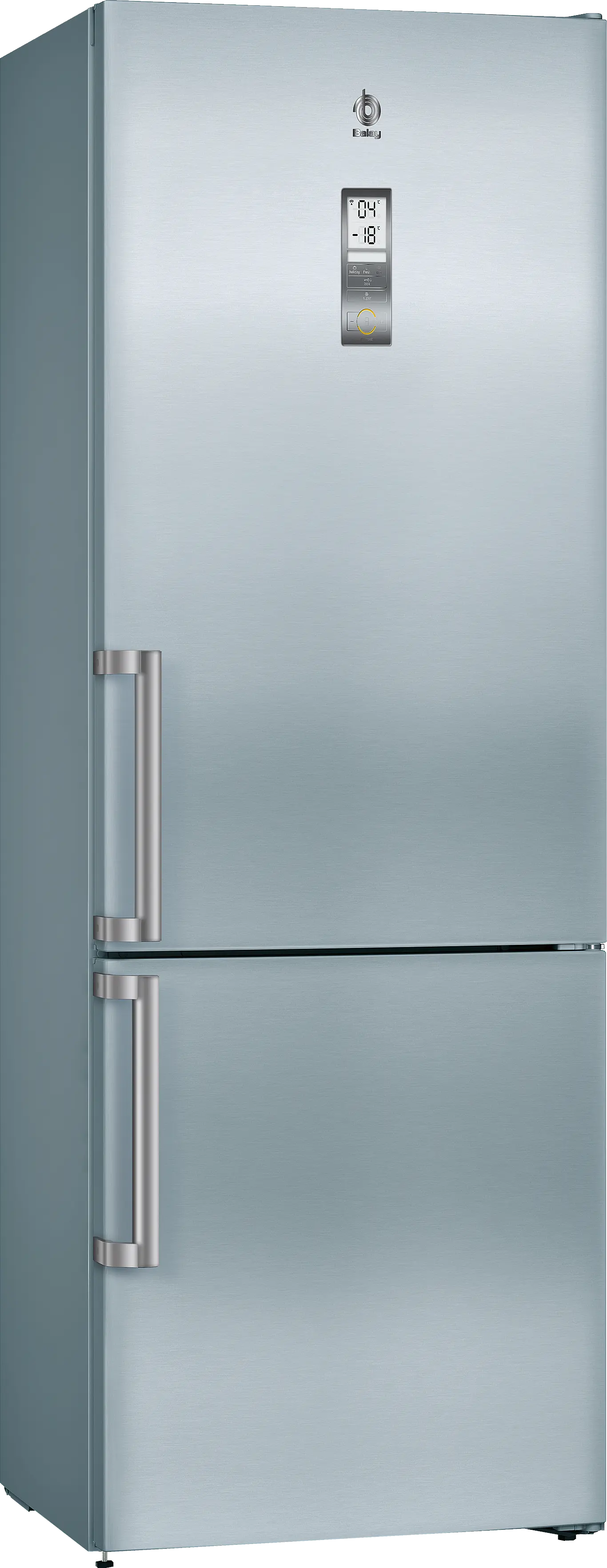 Foto nº 1 del producto