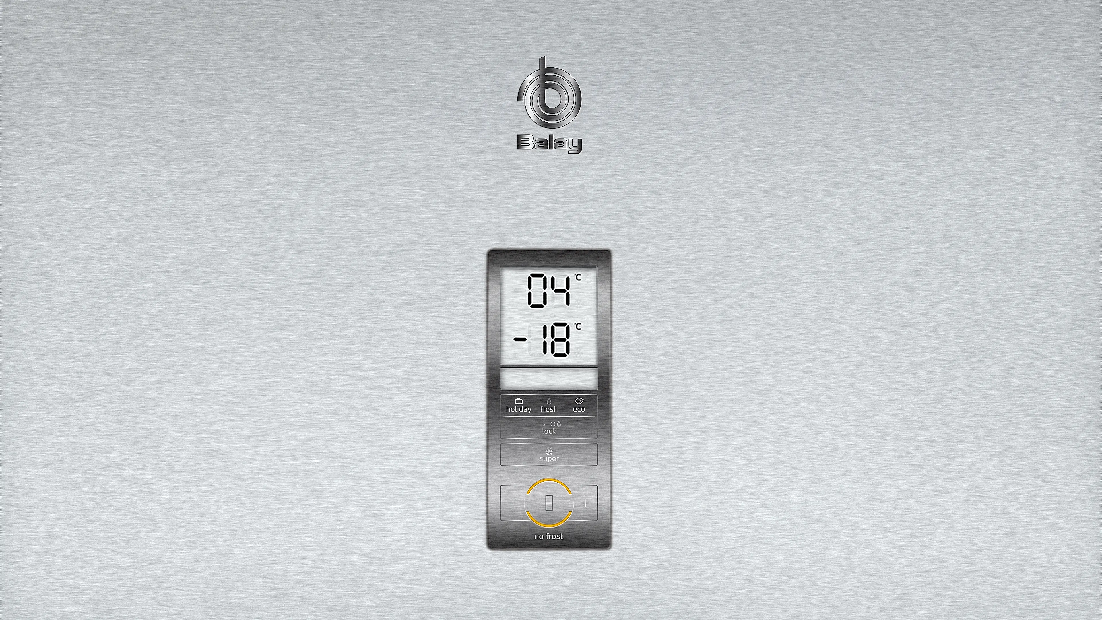 Foto nº 11 del producto