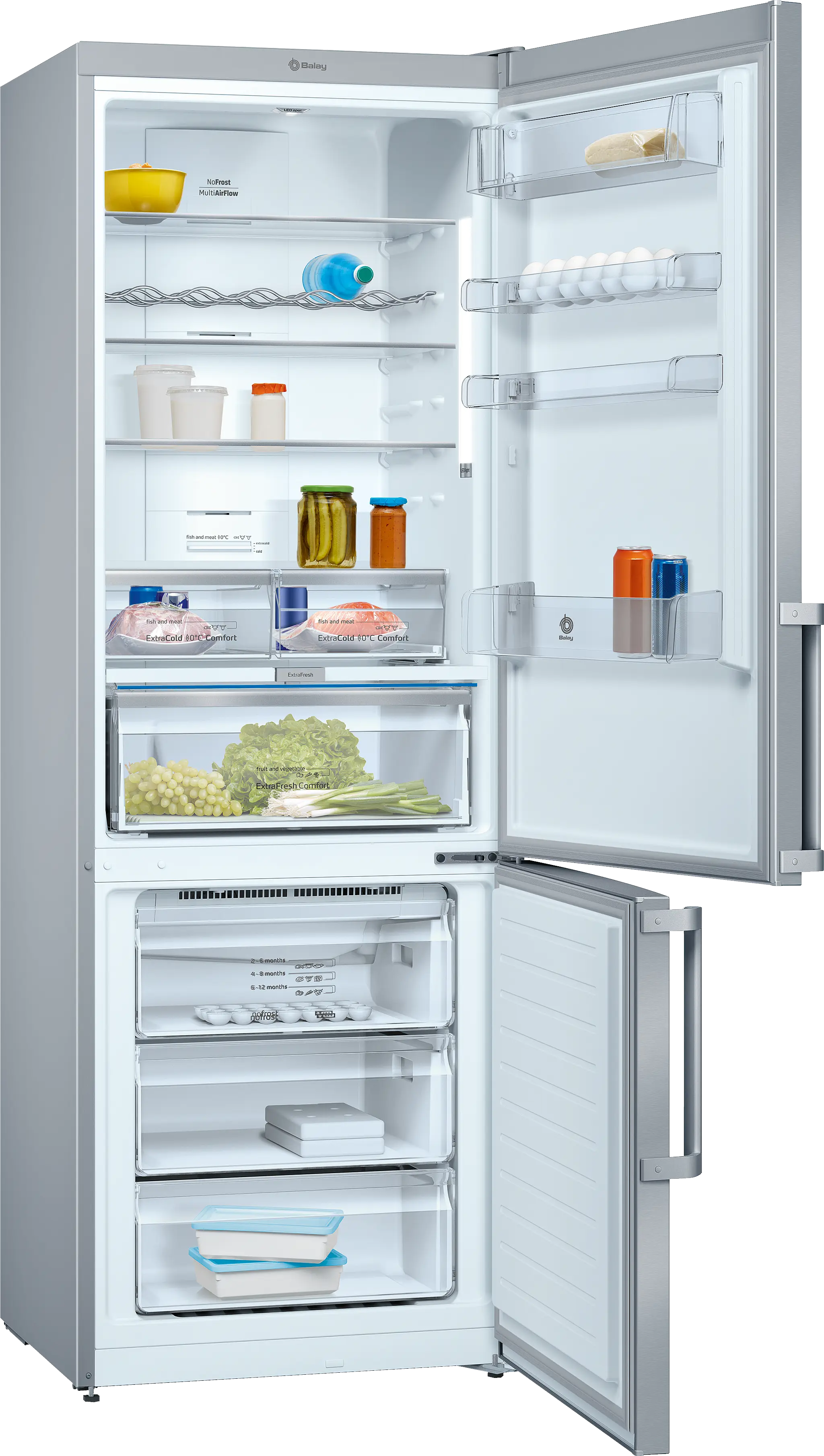 Foto nº 9 del producto