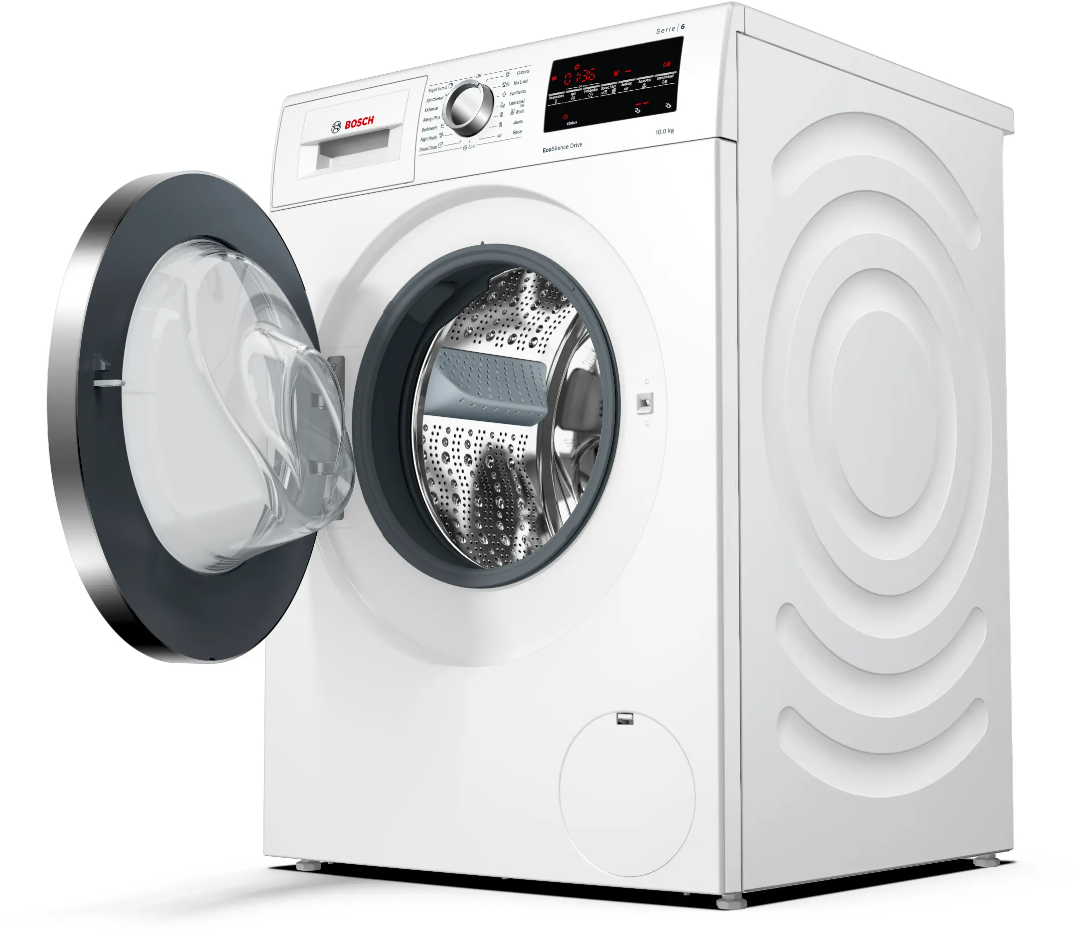 Photo thumb Nr. 4 of the product