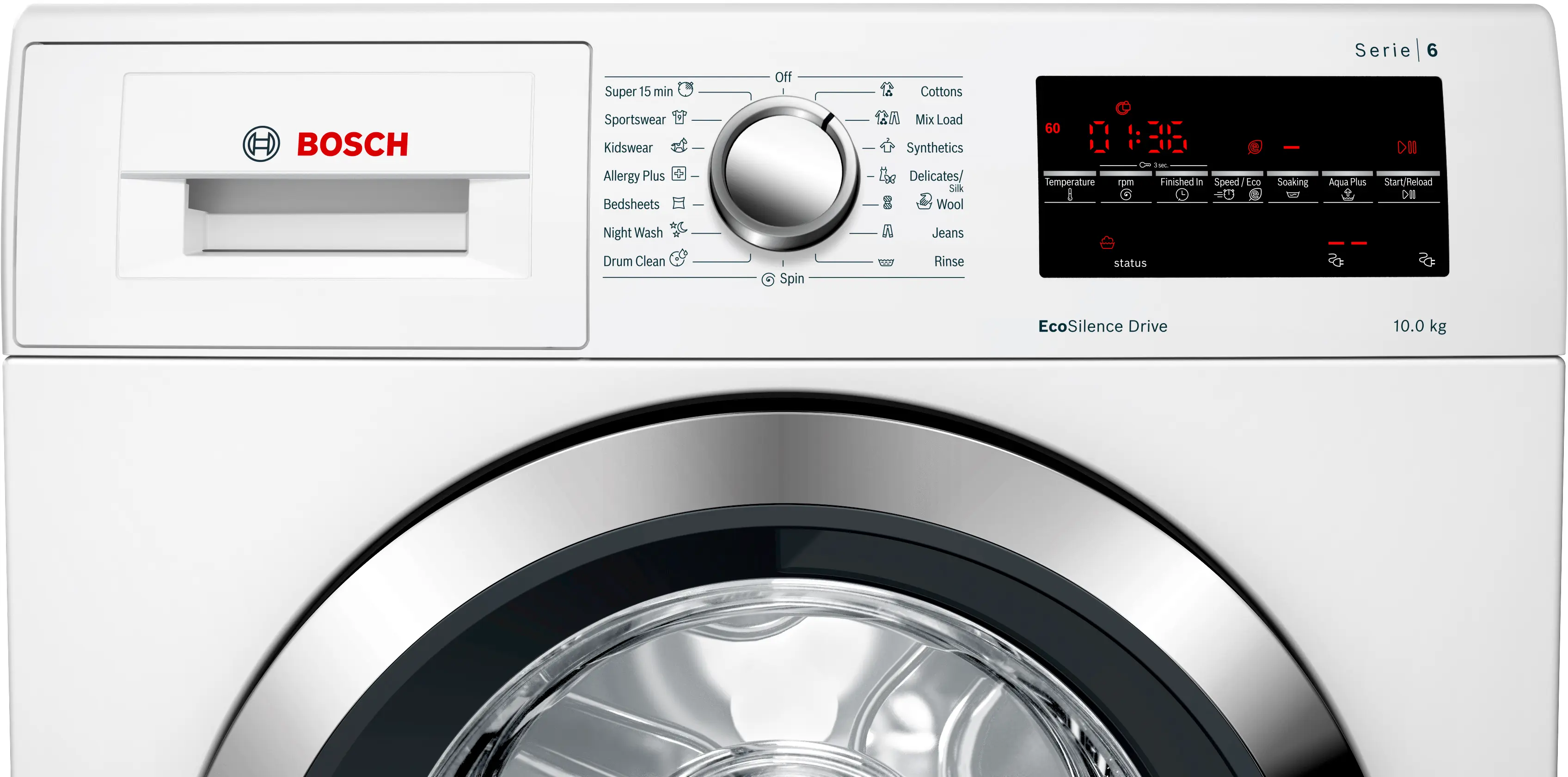 Photo thumb Nr. 3 of the product