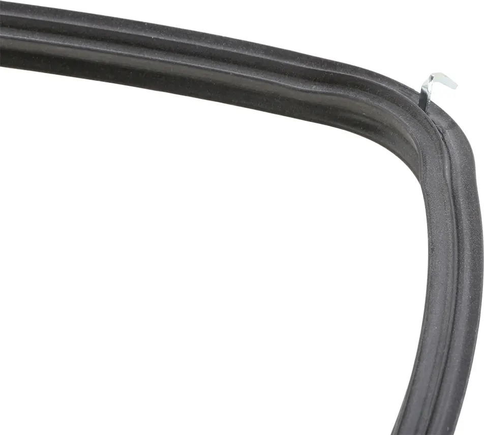 Photo Nr. 2 of the product 00772357