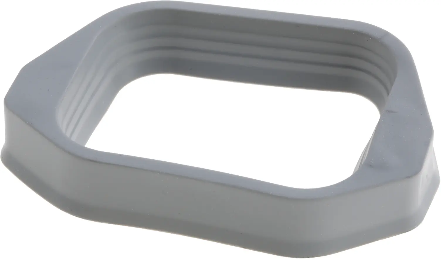 Photo Nr. 1 of the product 00632210