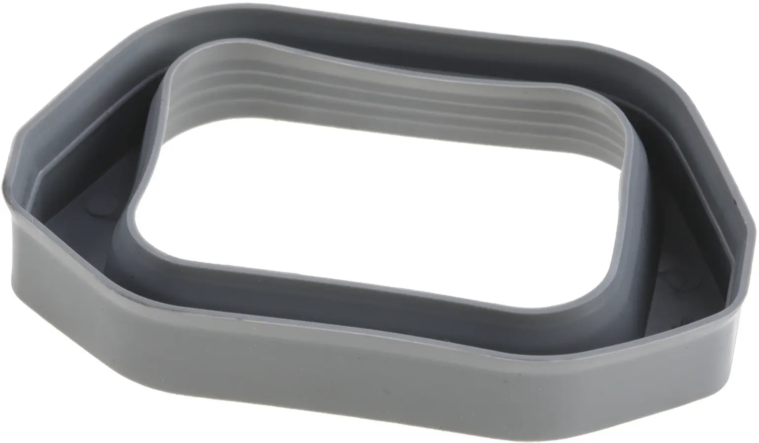 Photo Nr. 2 of the product 00632210