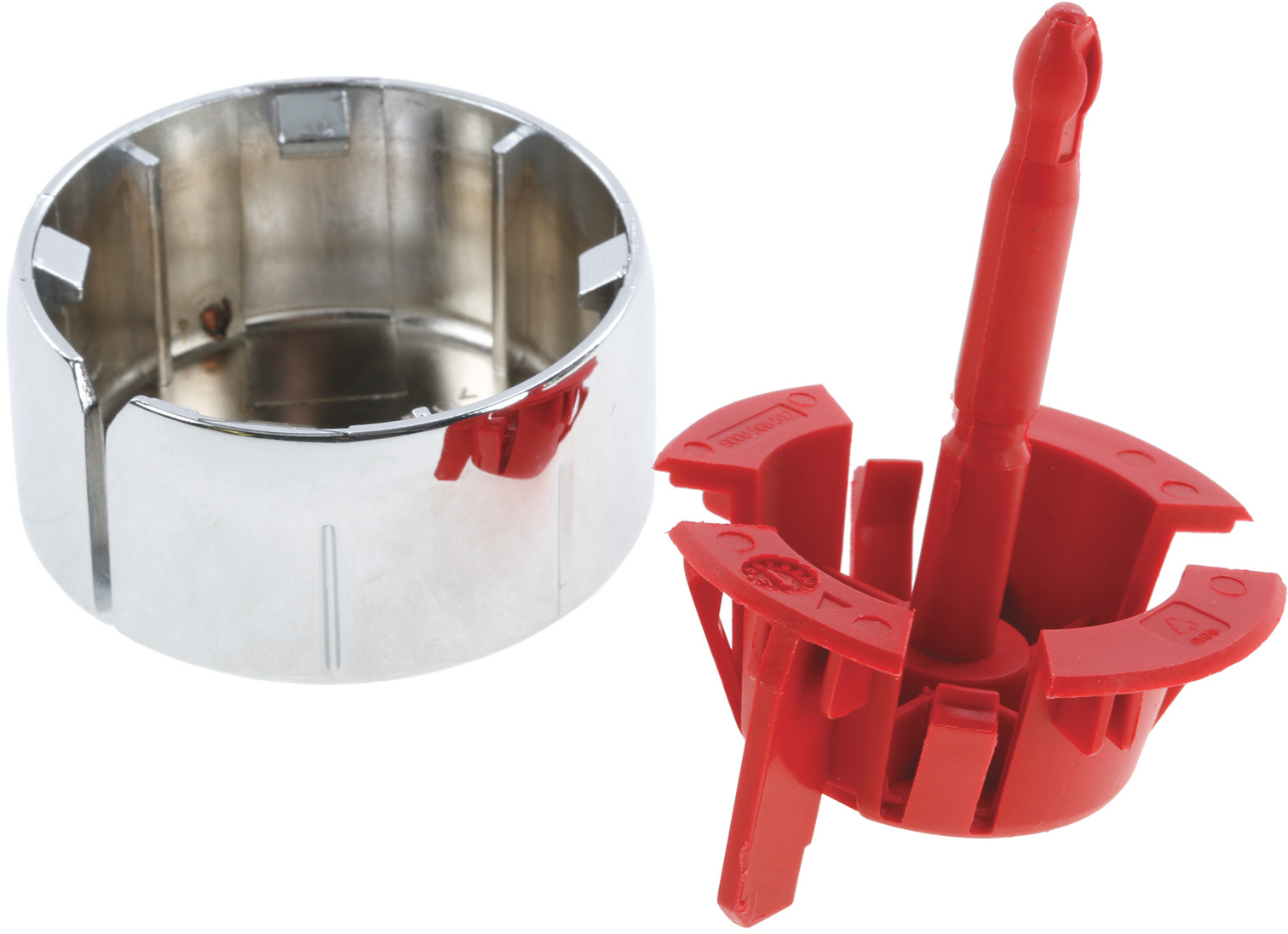 00625785 Knob-programme | BOSCH GB