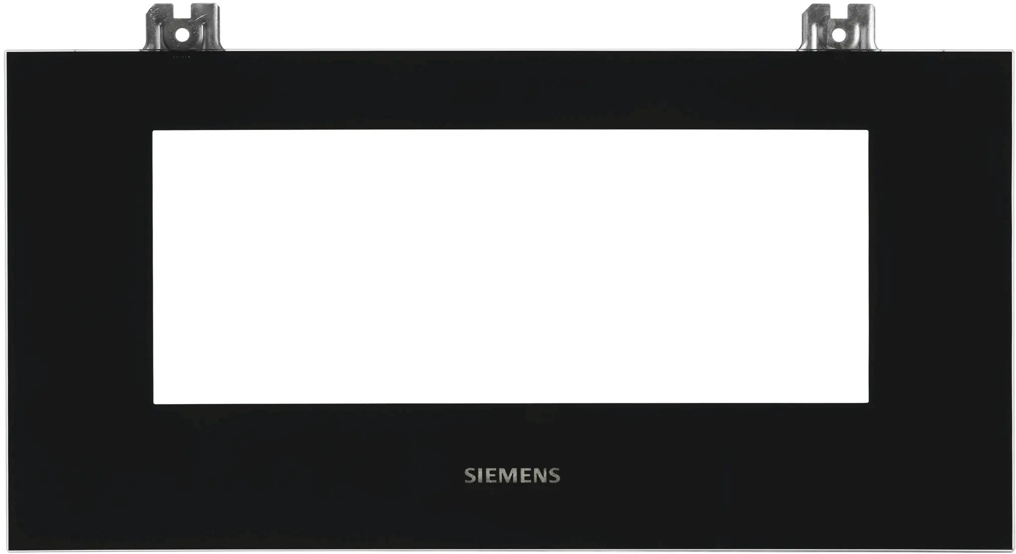 Foto nr. 2 van het product 00772057