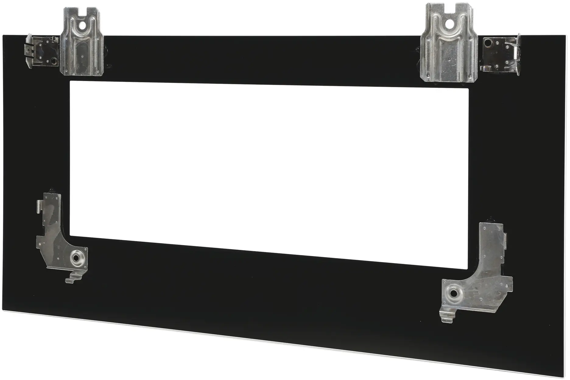 Foto nr. 3 van het product 00772057