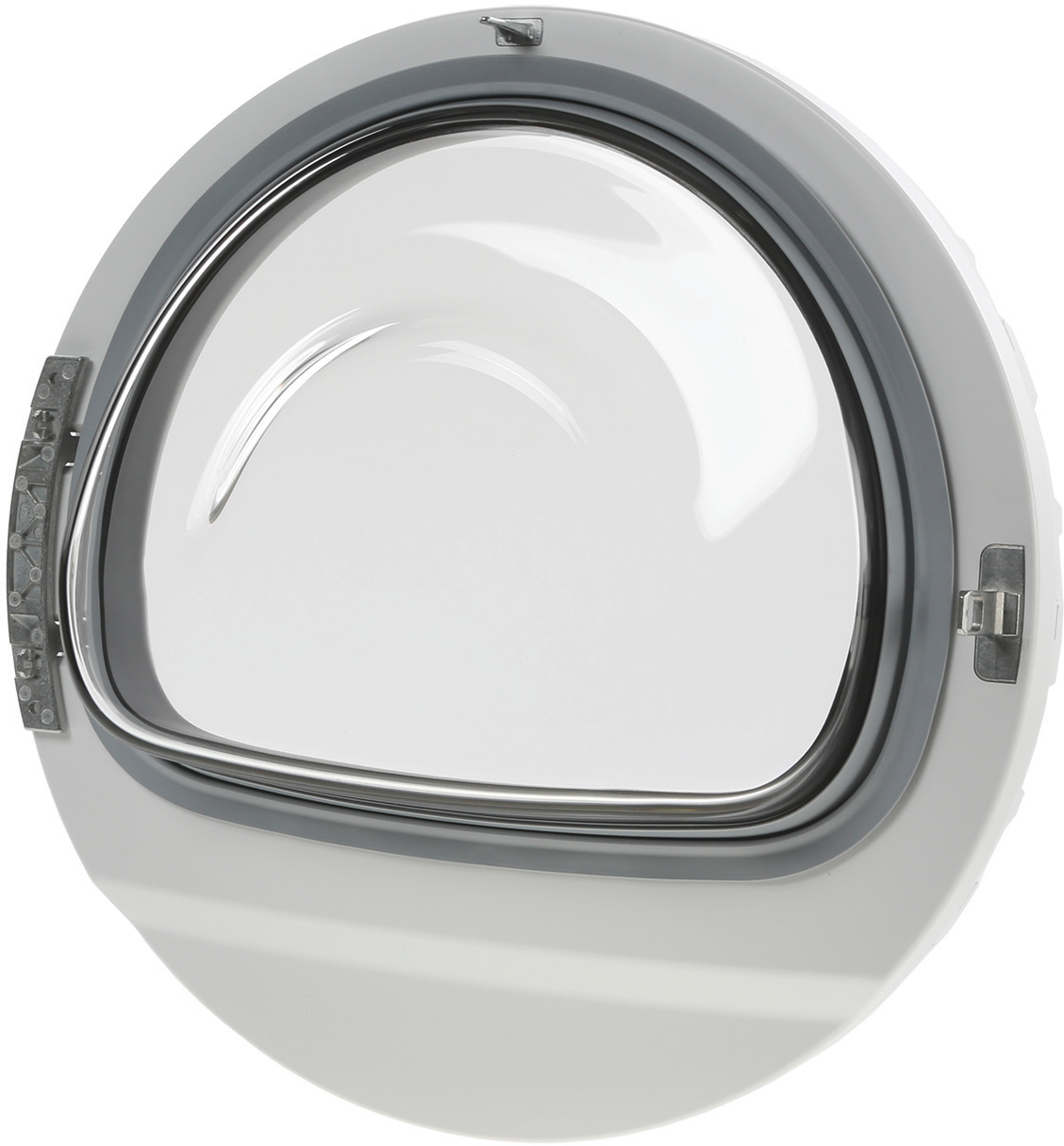 11004000 Window BOSCH NZ 11004000-window-bosch-nz