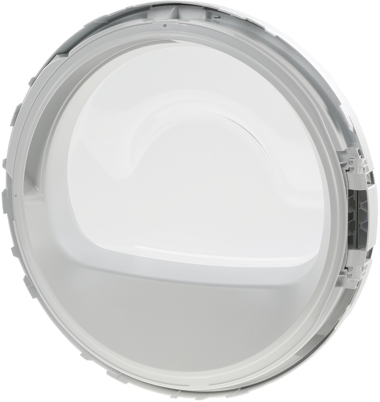 11005807 Window | BOSCH SG