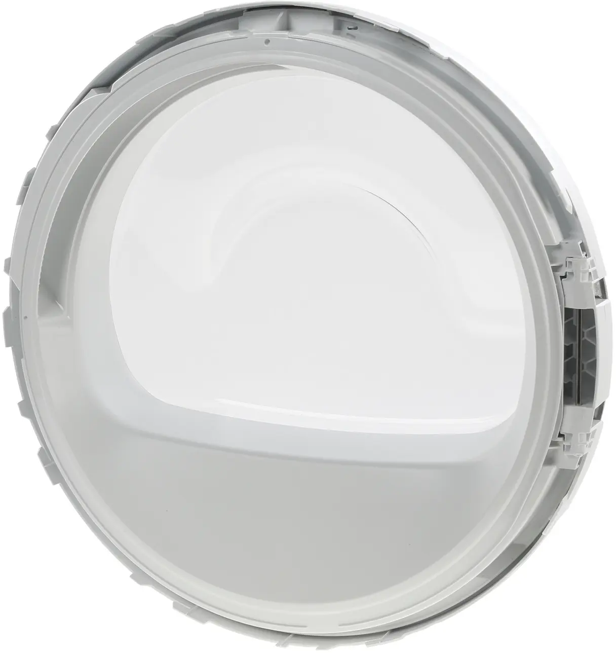 Photo Nr. 1 of the product 11005807