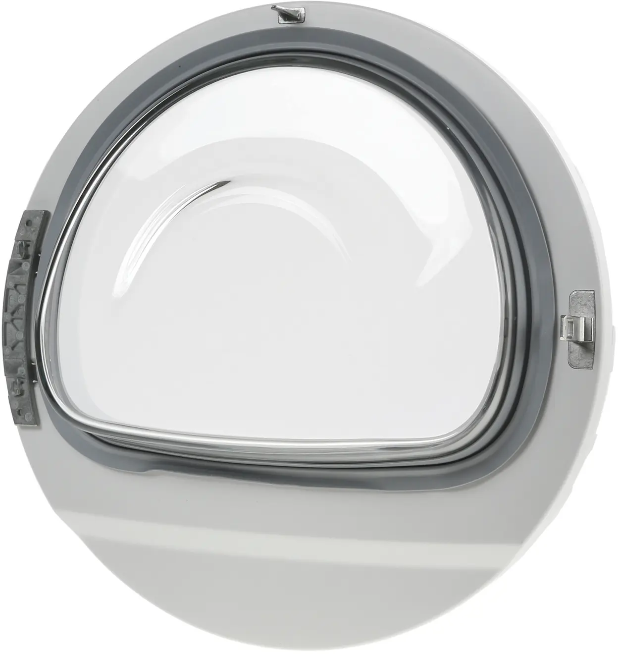 Photo Nr. 2 of the product 11005807