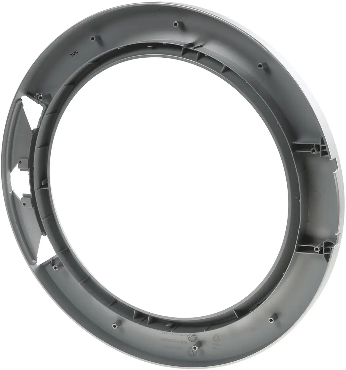 Photo n° 2 du produit 18006700