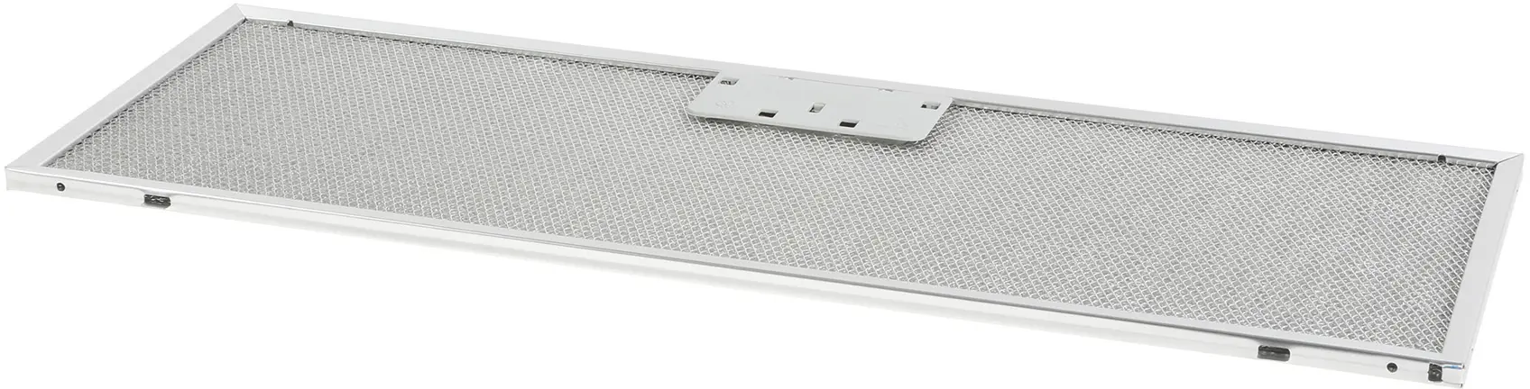 Photo n° 2 du produit