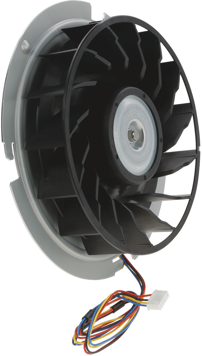 12004794 Fan motor | SIEMENS GB