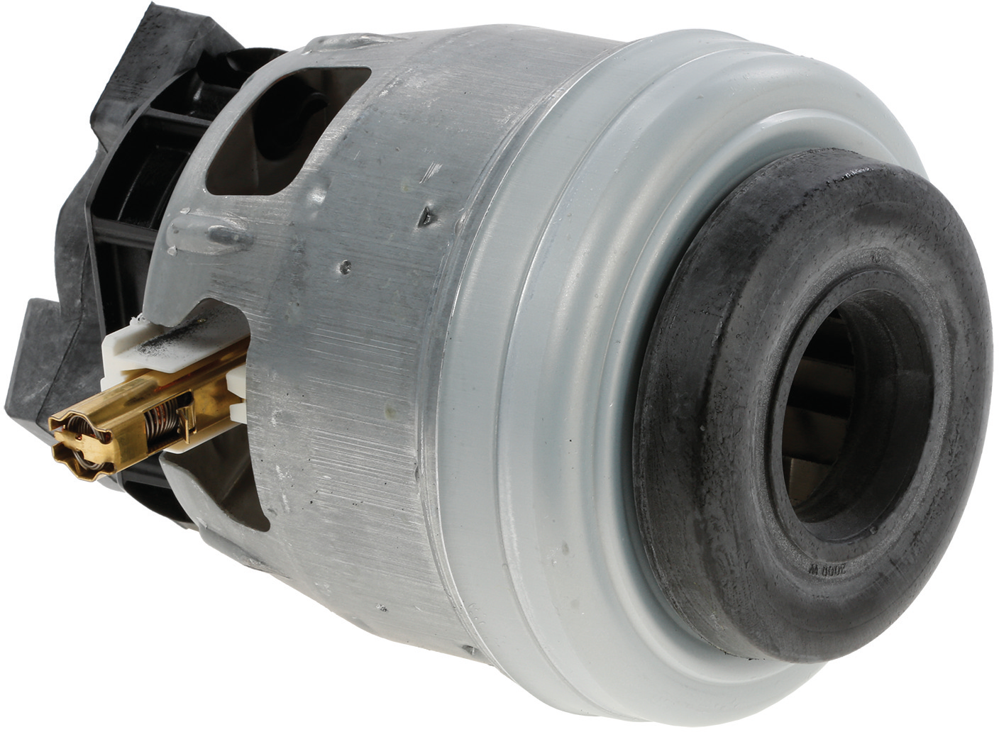 12005292 Gebläsemotor | Siemens Hausgeräte DE