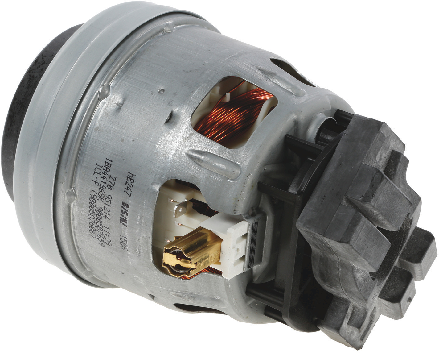 12005292 Gebläsemotor | Siemens Hausgeräte DE