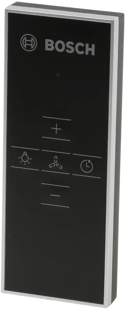 Número de foto: n.º 1 del producto