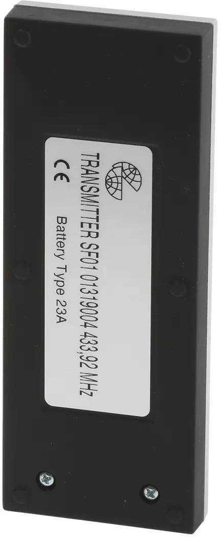 Número de foto: n.º 2 del producto