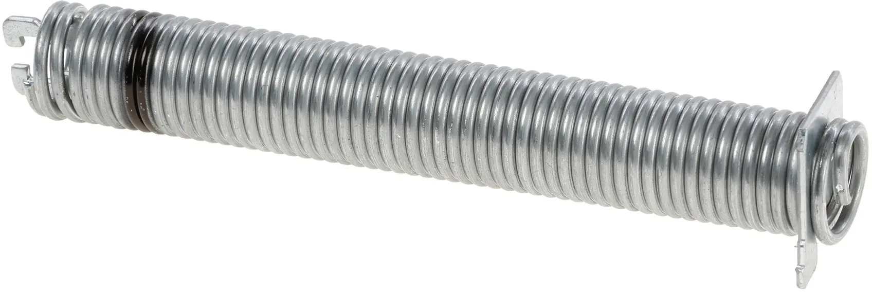 Photo thumb Nr. 1 of the product