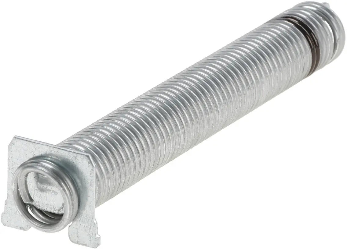 Photo thumb Nr. 2 of the product