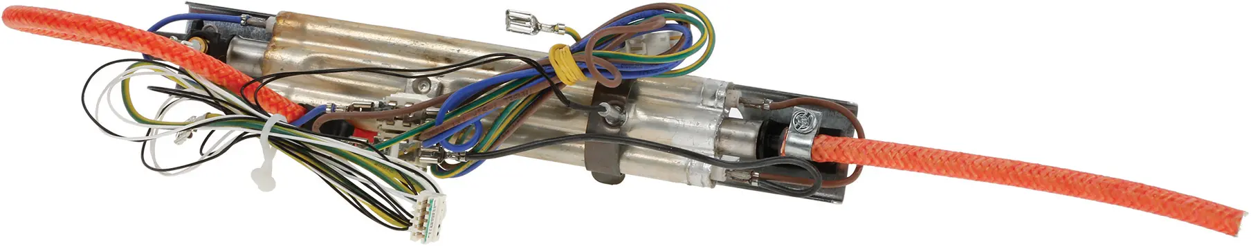 Photo Nr. 1 of the product 12006343