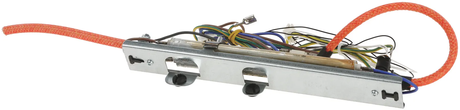 Photo Nr. 2 of the product 12006343