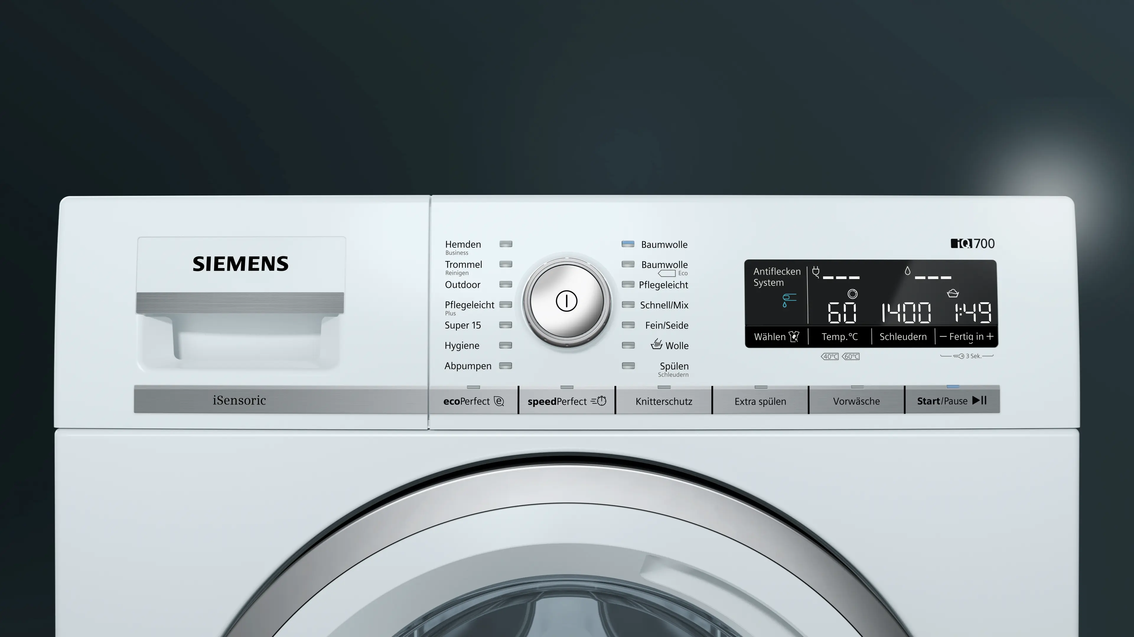 Foto-Vorschau Nr. 2 des Produkts