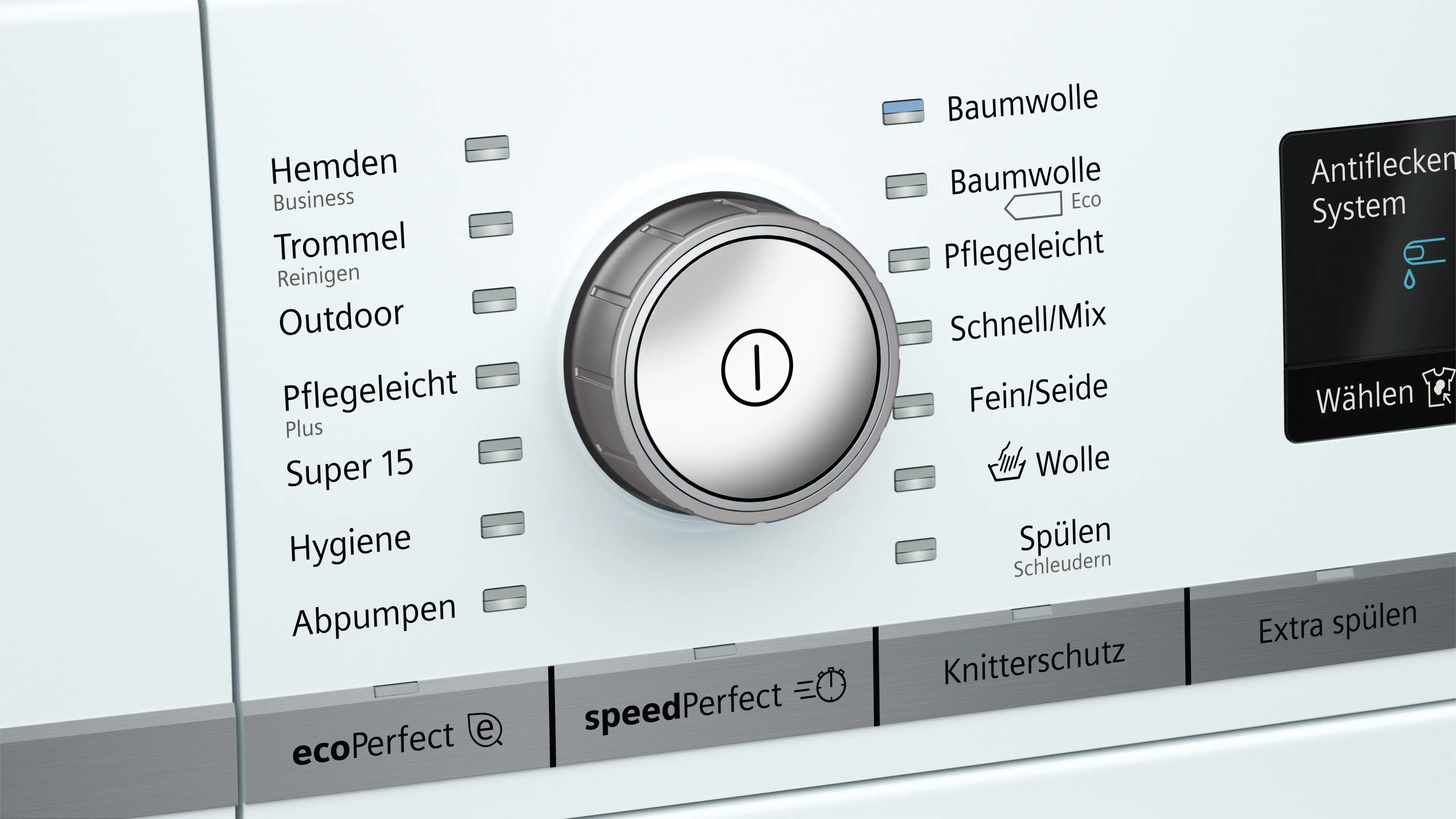 Foto-Vorschau Nr. 4 des Produkts